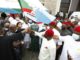 After Ayade, Ikpeazu set to declare for APC