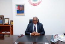 I will take back Abia warriors from Abia State government- Senator Orji Uzor Kalu..
