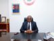 I will not hesitate to be the next president if given an opportunity- Orji Kalu