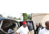 The Unknown Story Of OUK,Abia And Abians- Shirley Ikonne E.