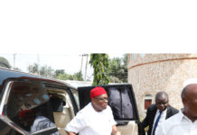 The Unknown Story Of OUK,Abia And Abians- Shirley Ikonne E.