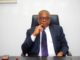 Orji Kalu’s Throne Attitude and Time Enemies Give up…