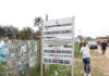Abia-North:Sen.Kalu extends project inspection tour to Umunneochi