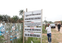 Abia-North:Sen.Kalu extends project inspection tour to Umunneochi