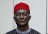 Dr. Chidia to Deliver Lecture at FilmMakers Forum To Enhance Nollywood..