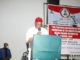 EID-EL MAULUD: SEN. KALU SUES FOR PEACE..