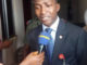 EFCC’s Confession on Influencing Judgment Against Orji Kalu and Way Forward*
