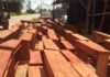 Sen Kalu’s 3-Seater Desks for Schools Reaches Eziama Nneato in Umunneochi
