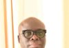 Breaking: Ikpeazu’s Ex Finance Commissioner, Obinna Oriaku Vows to Expose T.A Orji and family.