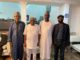 2023:Let’s Orji Uzor Kalu be! National Secretary Arewa Youth Council; blows hot. Drums support for South East Presidency.