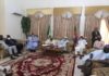 Kalu talking to Northern leaders, US to grant IPOB Detainees Amnesty