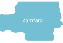 JUST IN: Terrorists Rejects Old Naira Notes & Demand New Naira Notes for ransom payment from relatives of kidnapped persons in Zamfara.