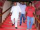 Kalu Mourns TB Joshua , Shares Memorable Photos