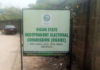 Ogun council polls: Opposition parties reject election results