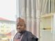 Meet Hon. Ismaila Yusuf Atumeyi National Coordinator MIDDLEBELT FOR ATIKU 2023..