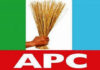 Stop Insulting Orji Kalu for Supporting Tinubu,APC..