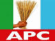APC PARALLEL CONGRESS IN ABIA AND THE CHOICE BEFORE THE PARTY AT THE NATIONAL HEADQUARTER.