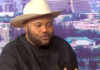 “In 1998 When There Was No money, Orji Kalu Paid PDP’s Bills”- Party National Chairman …