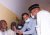 Just in: 500 people to get free eye surgery in Bauchi..