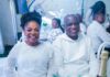 Nebolisa Emodi’s Wife, Friends and Associates Celebrates Him @60..