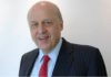 2023 PRESIDENCY: AMERICA DIPLOMAT, NEGROPONTE ALIGNS WITH IBB’S RECOMMENDATIONS ..