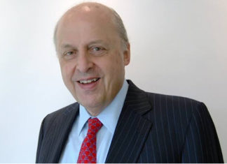 2023 PRESIDENCY: AMERICA DIPLOMAT, NEGROPONTE ALIGNS WITH IBB’S RECOMMENDATIONS ..