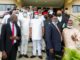 Breaking : Kalu wins EFCC in Federal High Court