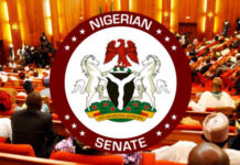 Executive Not Implementing Capital Component Of 2024 Budget Because Of Weak National Assembly Leadership — Arewa Youths