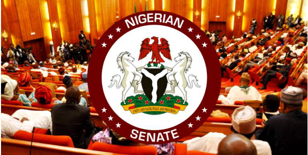 *In The 10th Senate, It Is The Turn of Good Governance- by Agu Obasi*