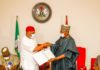 Kebbi Emirate set to Honour Orji Kalu ..
