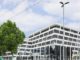 N21bn 14-bed Aso Rock clinic’s construction begins November..