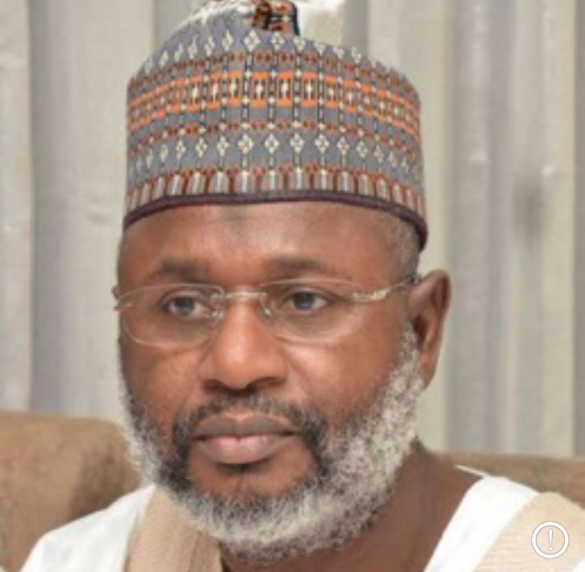 C6900137-6F49-4820-BF48-F7A7EA7AC449