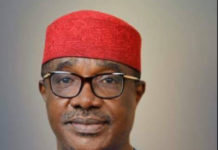 Mao Ohuabunwa: Police publishes names of Criminal Gang Arrested In Arochukwu