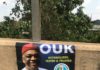 2023: Abia Group Commends Arewa Youths, Promises To Deliver 1.8m Votes For APC In Abia State If Orji Kalu Emerges APC’s Presidential Candidate..