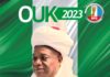 Breaking : Orji Kalu Urges APC to Postpone Convention, Calls for Simultaneous Presidential Primaries and Convention
