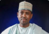 Just in: Zamfara APC Governorship Aspirant Shot Dead By Bandits..