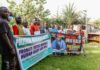 Just in !!!! 2023: Party Coalition back Orji Kalu for Presidency,begin contact mobilisation