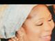 Mother Excellency, Elder Chief Mrs Eunice Uzor Kalu Commiserates with the Family of Late Soun of Ogbomosho Land. She describes him as a Nation Builder.