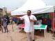 2023: Kalu’s South East Youth Campaign Unveils Offices in 34 States..