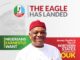 *2023 : North East Youth For Good Governance Want Senator Kalu As Nigeria’s President.*