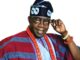 *2023- Yoruba group wants Tinubu, Atiku others to give South East a chance.*