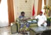 *”Your visit has opened doors of relationships” – Ikpeazu tells Kalu*