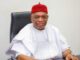 *NIGERIANS IN UK ENDORSE ORJI KALU, CALLS FOR PARTNERSHIP WITH AFENIFERE AND OTHERS*
