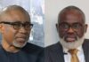*Abia Charter Of Equity: Sen. Abaribe’s Decision To Join Governorship Race Disappointing, Says Hon. Mkpa Oju Uka*