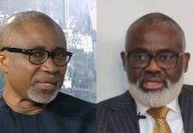 *Abia Charter Of Equity: Sen. Abaribe’s Decision To Join Governorship Race Disappointing, Says Hon. Mkpa Oju Uka*