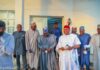 “ Nine APC Presidential Aspirants Ready To Step Down For Lawan” — Orji Kalu