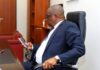 *Breaking!!! 2023: Nat’l support group unveils Orji Kalu Mobile App*