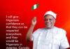 ORJI UZOR KALU (OUK) PRESIDENTIAL CAMPAIGN DELIVERING THE FUTURE NIGERIANS DESERVE GENERAL OVERVIEW:
