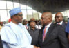 *Some APC Leaders Are Already Denying President Buhari – Orji Kalu Laments*