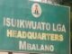 Electoral Act: Isuikwuato / Umunneochi constituents thank Buhari,declares end to oligarchy Representatives